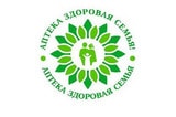 клиент-13