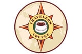 клиент-16