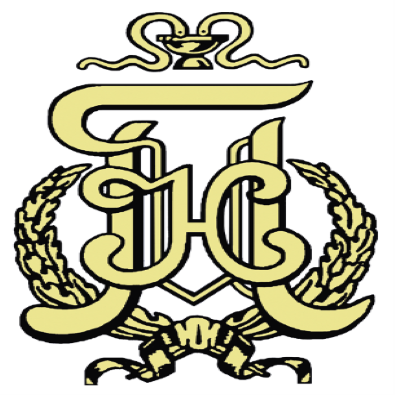 клиент-2
