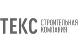 клиент-5